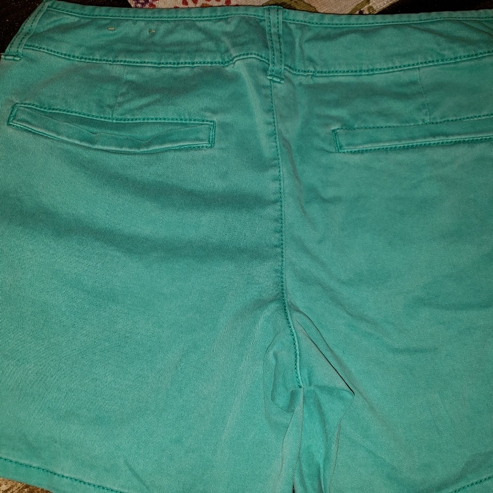 American eagle - Picture 3 of 4